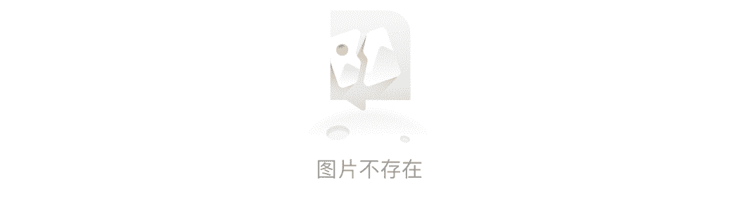 关于精彩纷呈的足球比赛，女球员力压群雄的信息
