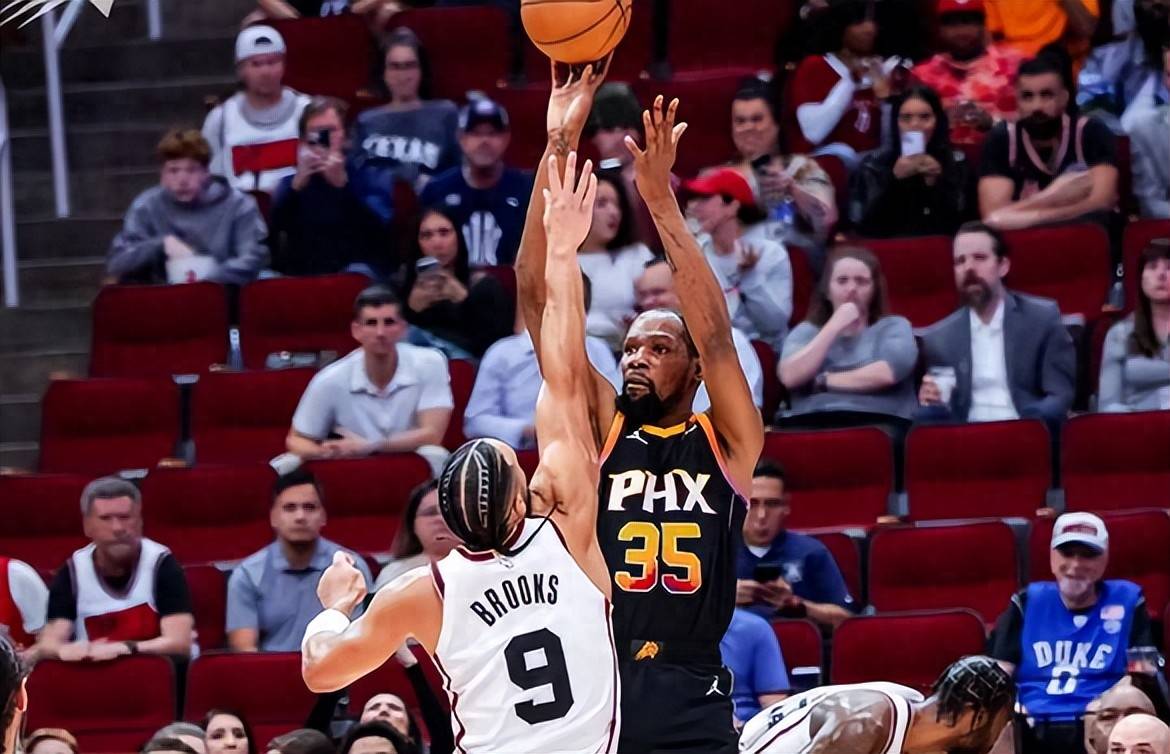 包含灰夜队在NBA比赛中展现肆意威风的词条