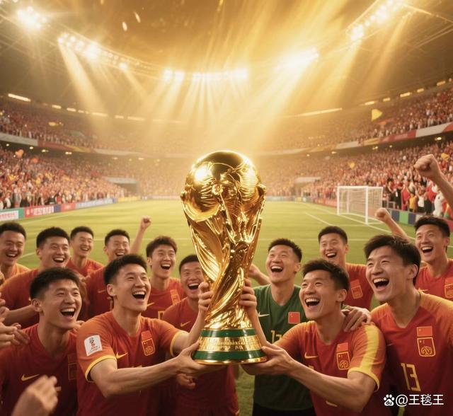 关于热门战役！国际足坛一场备受瞩目的比赛的信息