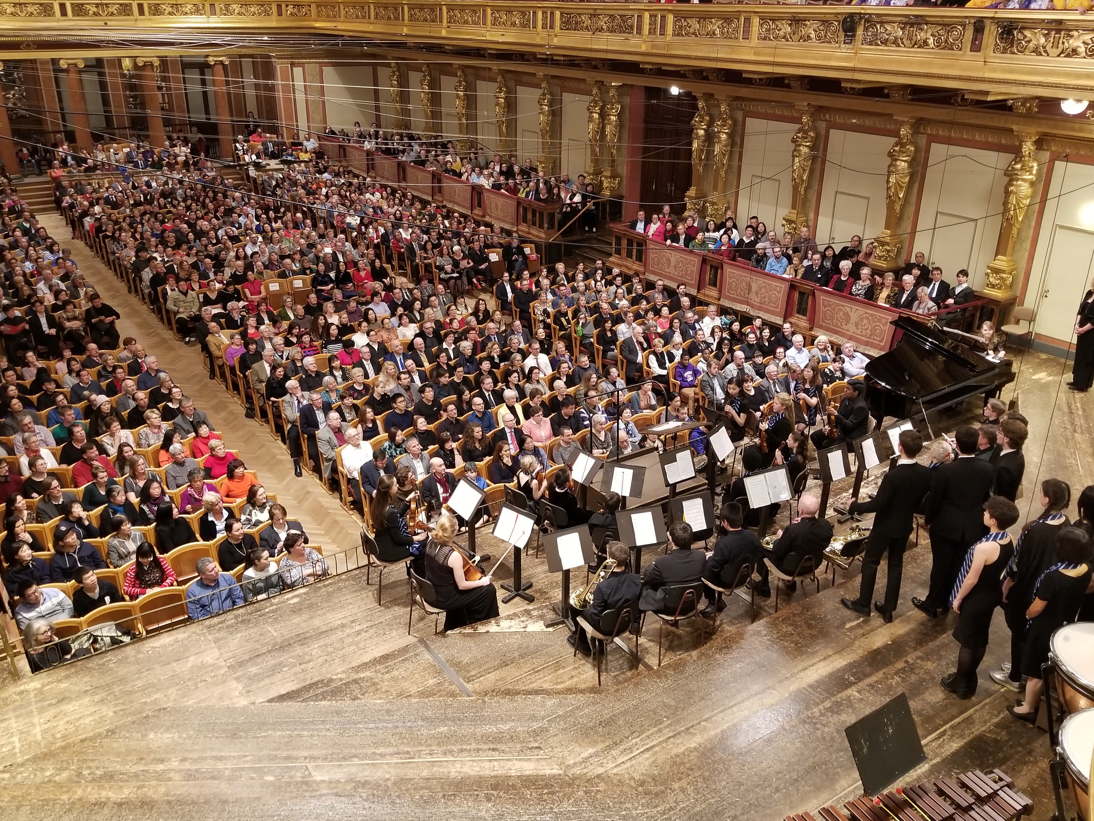 关于中欧比赛团队精神高涨,强强对决的信息 关于中欧比赛团队精神高涨,强强对决的信息