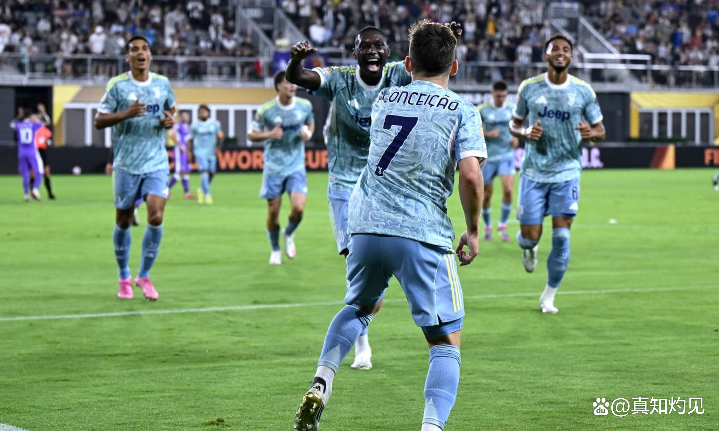 尤文图斯队员全力备战，冲击榜首的简单介绍