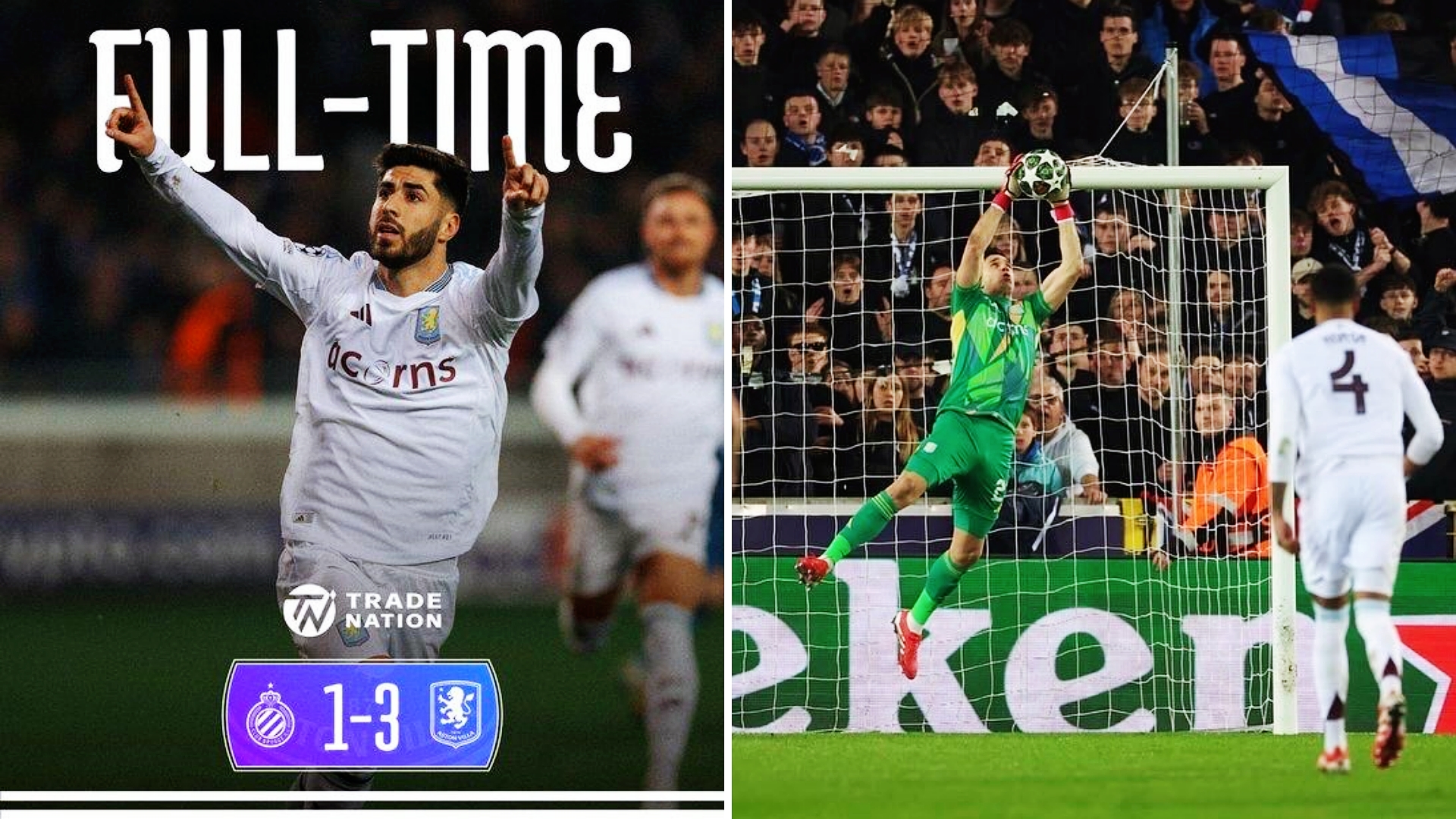 乌拉圭势不可挡,欧洲联赛连连横扫的简单介绍 乌拉圭势不可挡,欧洲联赛连连横扫的简单介绍