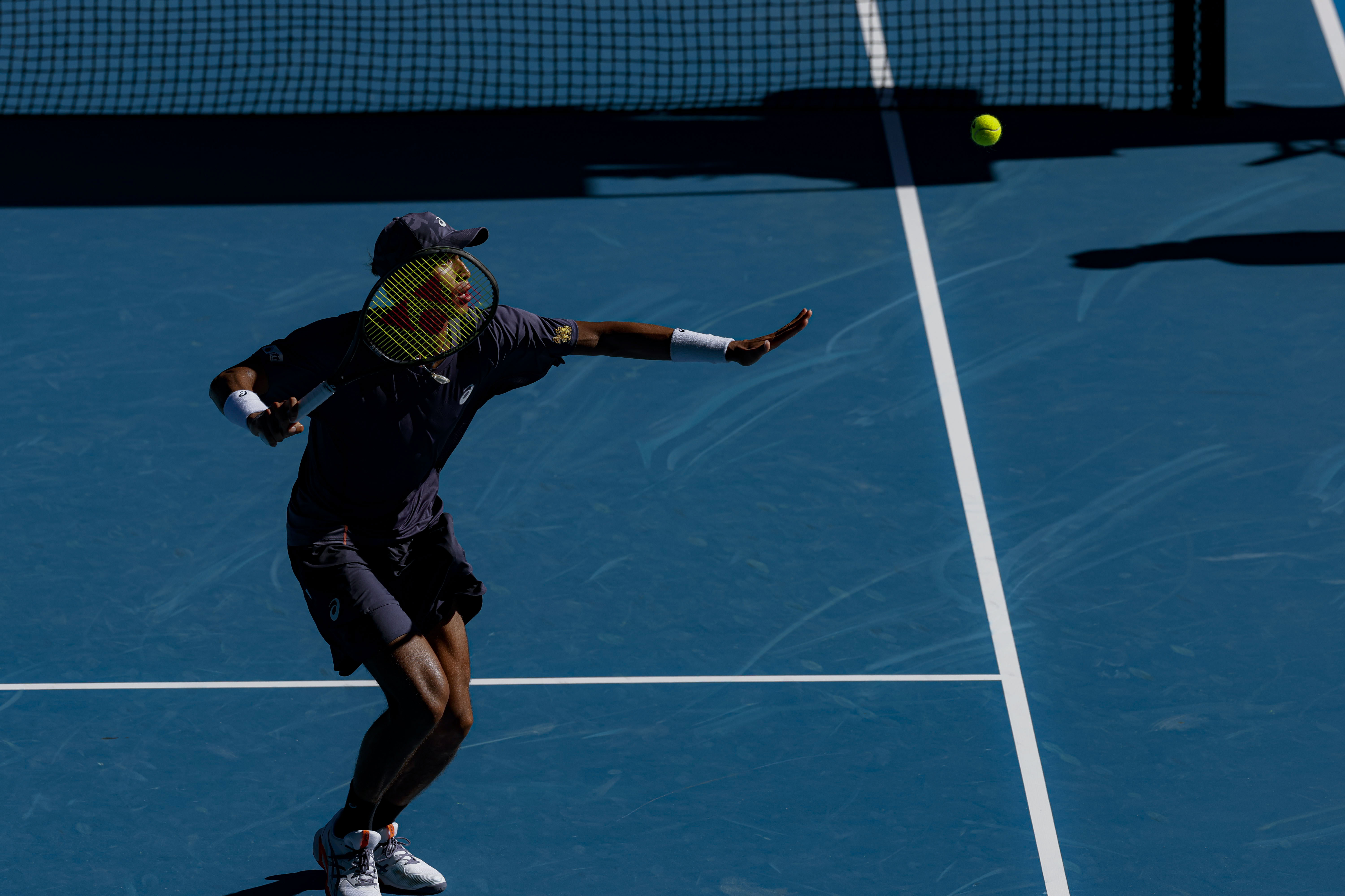 包含赛场上一位球员表现出色,实力获得认可的词条 包含赛场上一位球员表现出色,实力获得认可的词条