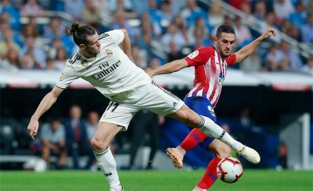 关于莱加内斯客场平局,积分排名保持不变的信息 关于莱加内斯客场平局,积分排名保持不变的信息