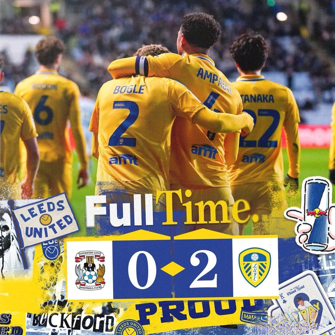 关于利兹联主场战胜米德尔斯堡,取得保级关键胜利的信息 关于利兹联主场战胜米德尔斯堡,取得保级关键胜利的信息