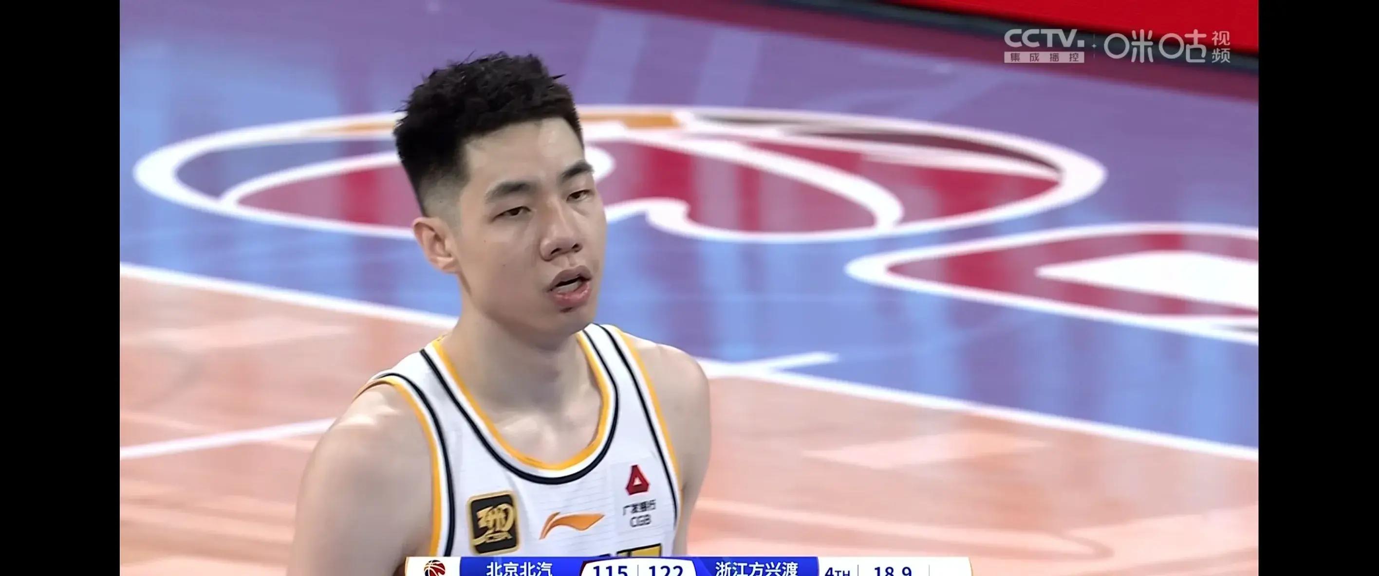 广厦男篮主场发挥出色,赢得比赛 广厦男篮主场发挥出色,赢得比赛