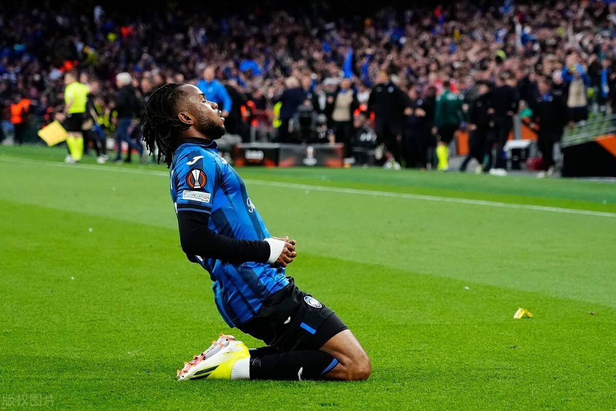 卡利亚里主场逼平对手，保持不败的简单介绍