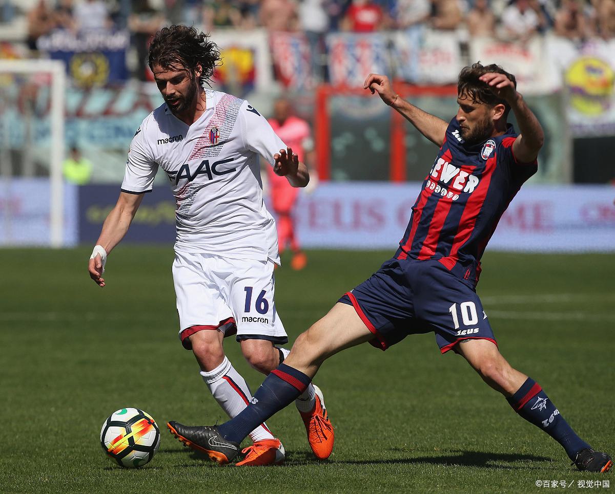 卡利亚里主场逼平对手，保持不败的简单介绍
