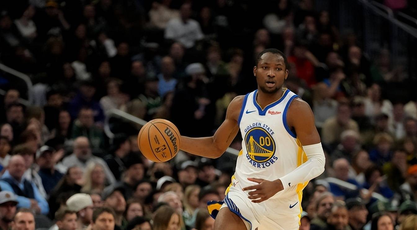 老鹰队整体防守力量增强，成为胜利关键的简单介绍