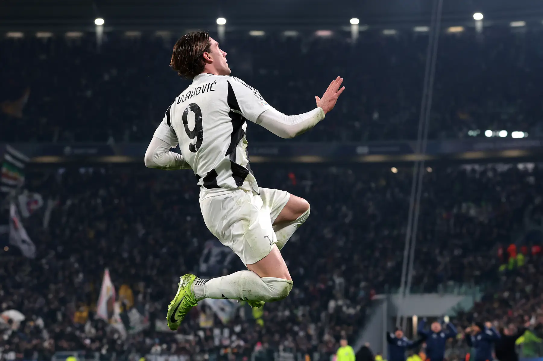 波黑和保加利亚展开激烈较量，谁能笑到最后的简单介绍