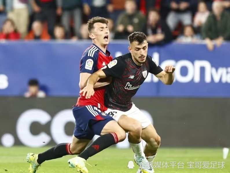 北欧球队实现反超,成功闯入下一轮 北欧球队实现反超,成功闯入下一轮