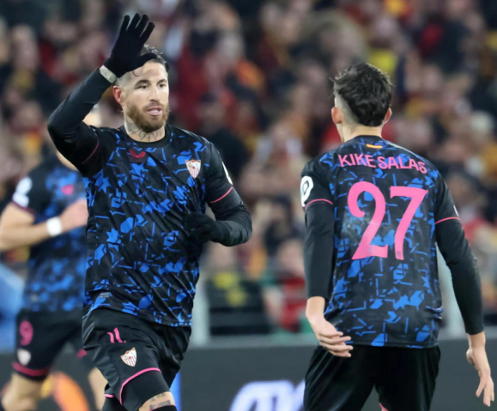 马洛卡球队经验丰富，全力备战下一场比赛的简单介绍