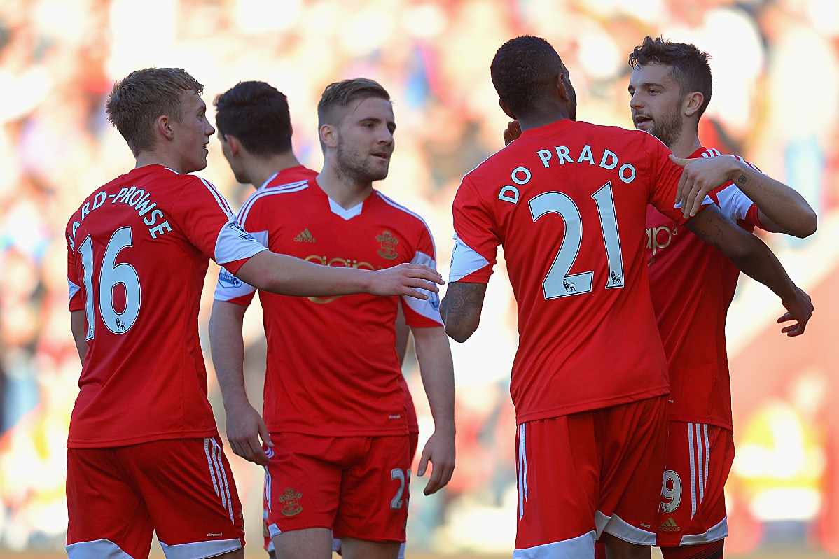 那不勒斯主帅战术大胆，球队进攻火力强悍的简单介绍