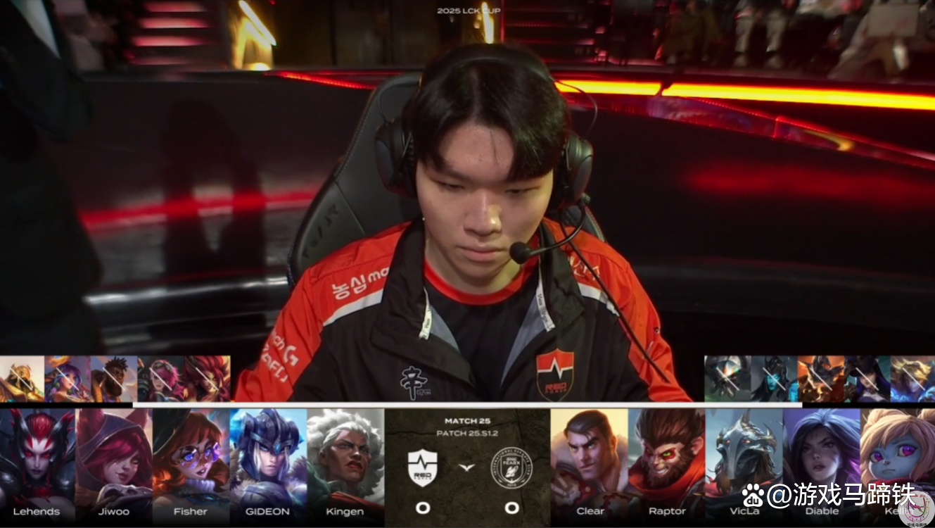 DK绝杀RNG,Ming操刀奇招英雄翻盘半决赛3:2(首尔) DK绝杀RNG,Ming操刀奇招英雄翻盘半决赛3:2(首尔)