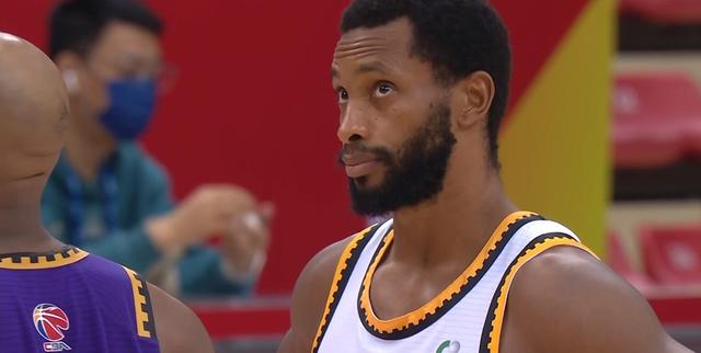 德罗文提判意填获胜，黑白狂斯突进?