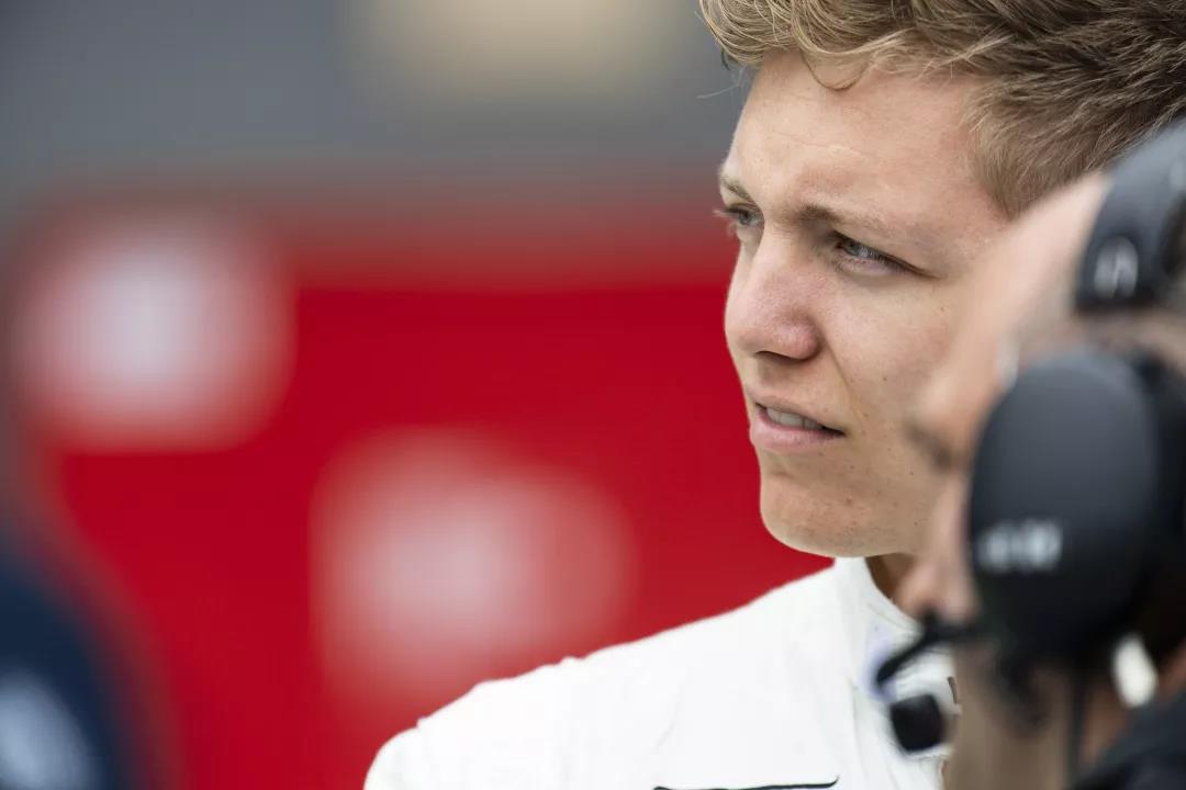 斯洛伐克不敌德国，小组出线前路漫长