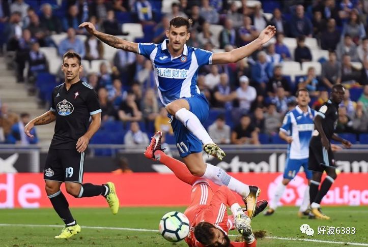 马拉加惜败西班牙人,遭遇两连败 马拉加惜败西班牙人,遭遇两连败