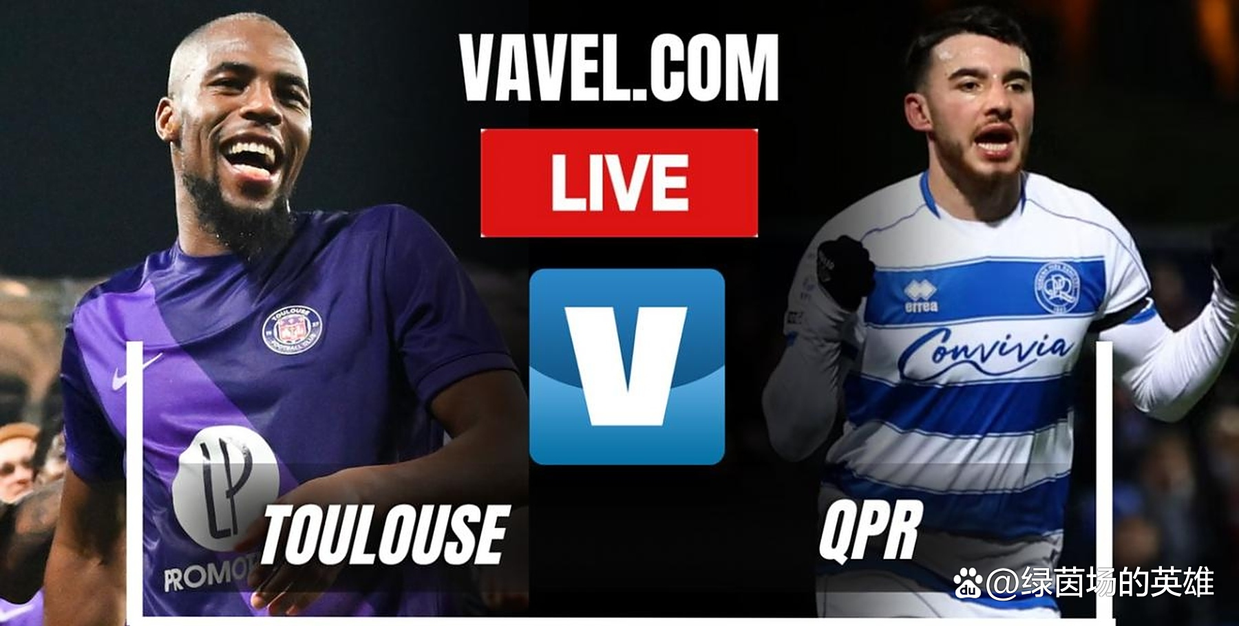 图卢兹队遭遇连败,迅速调整战术 图卢兹队遭遇连败,迅速调整战术