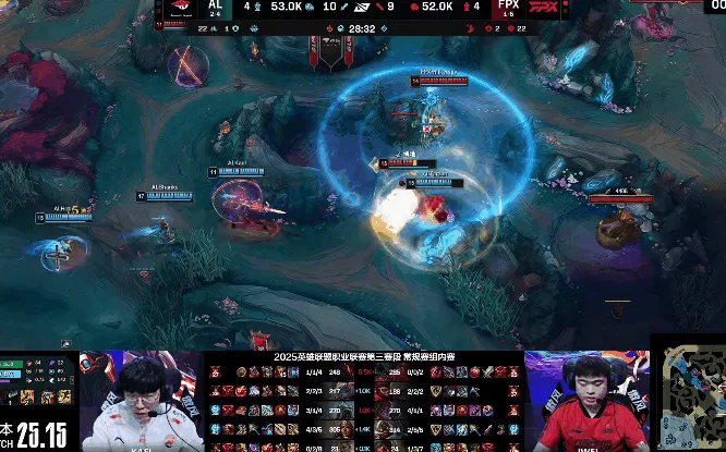 HKA绝杀JDG,Faker拿下关键大龙淘汰赛3:2(广州) HKA绝杀JDG,Faker拿下关键大龙淘汰赛3:2(广州)