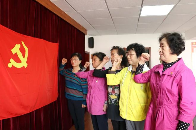 千锤百炼，球员迎难而上谱写胜利赞歌！