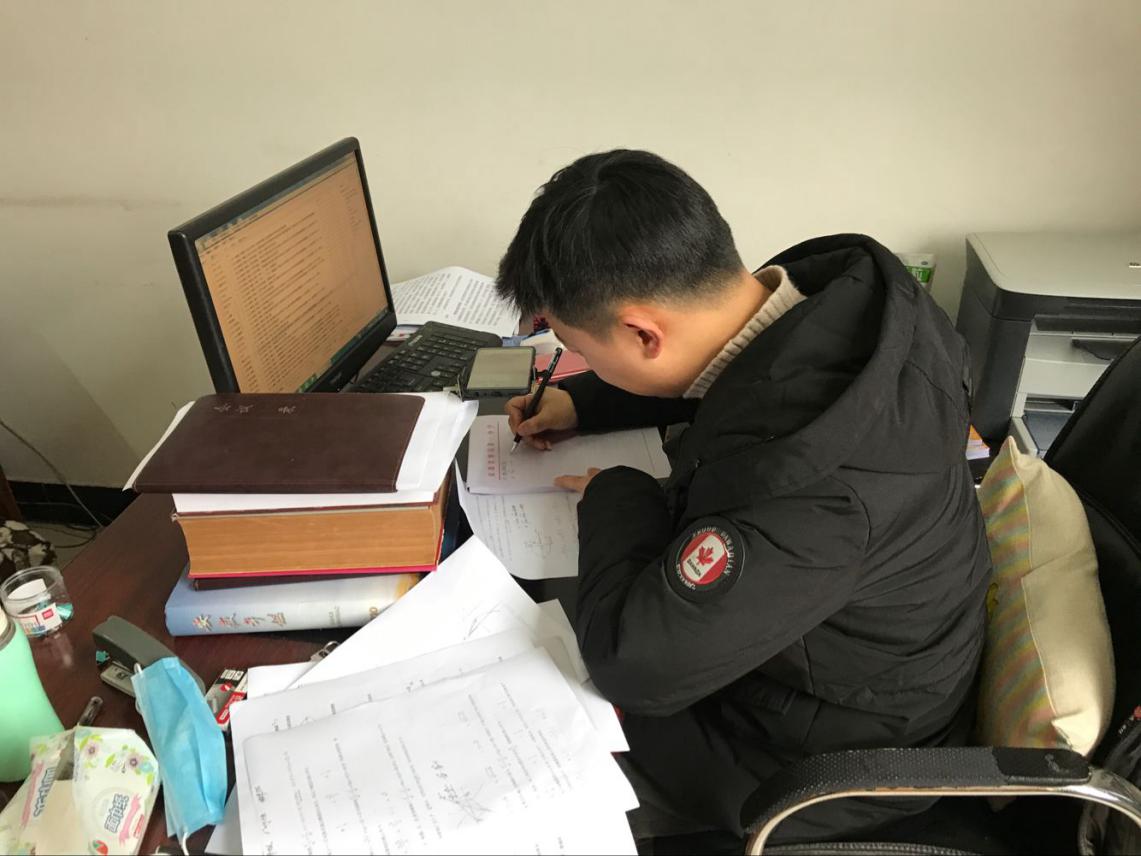 千锤百炼，球员迎难而上谱写胜利赞歌！