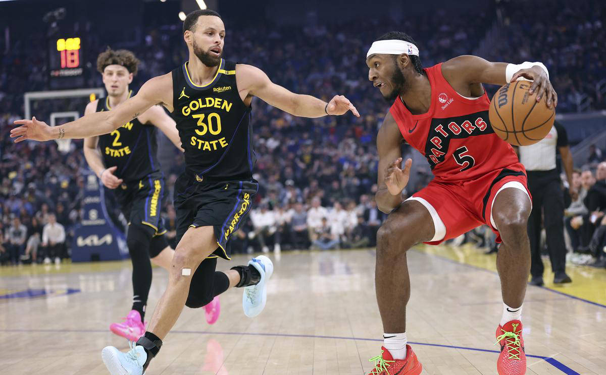 猛龙球员集中训练，全队心系备战全力迎接新一轮比赛