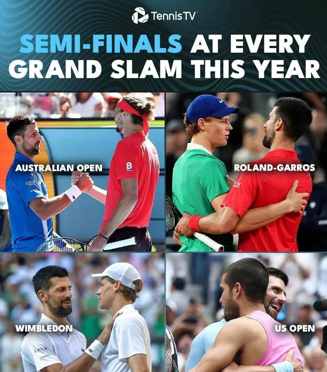 日本网球队力克英国网球队,德约科维奇制霸全场的简单介绍 日本网球队力克英国网球队,德约科维奇制霸全场的简单介绍