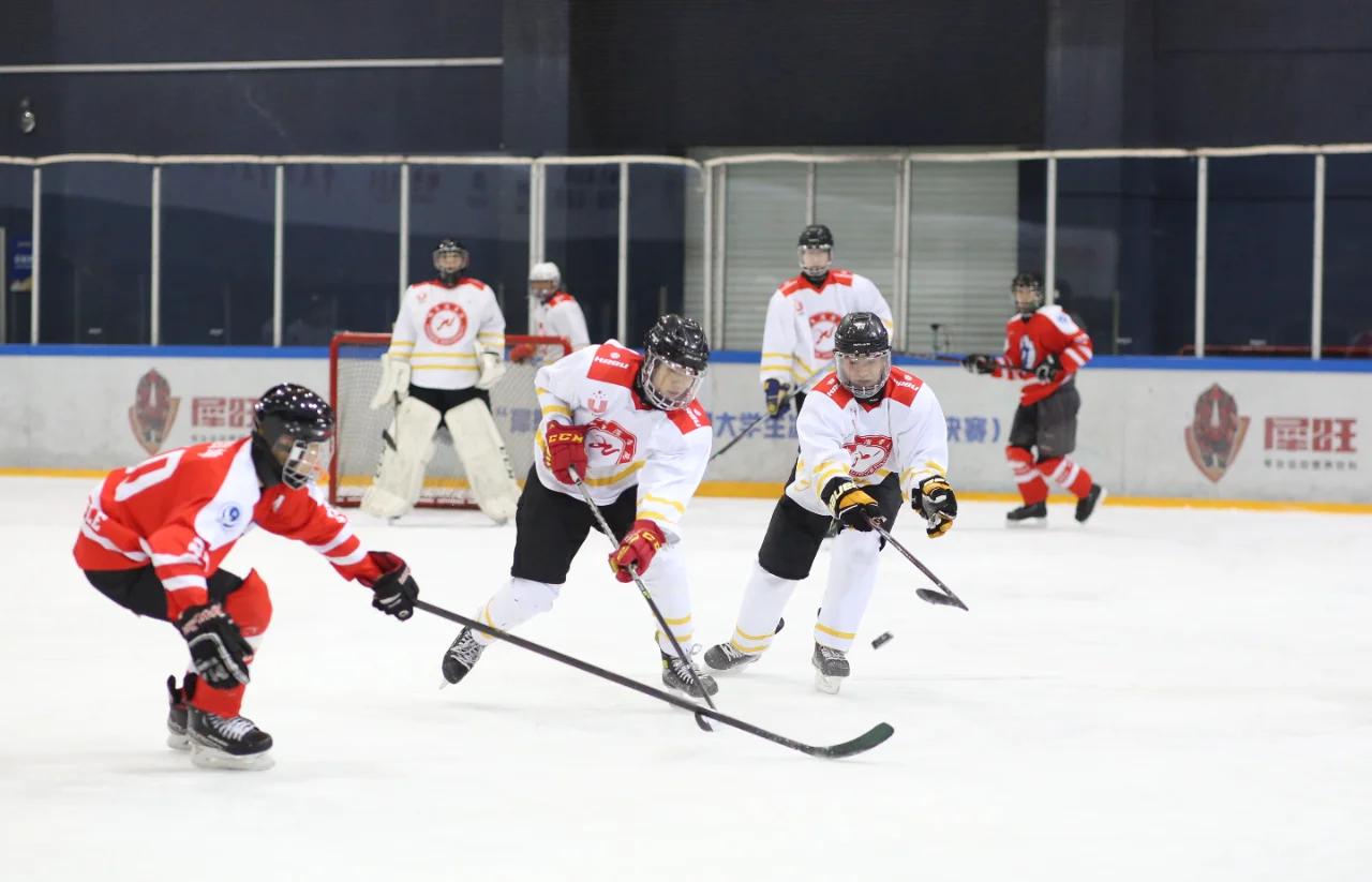 哈尔滨分别赢得激战,球队士气高昂 哈尔滨分别赢得激战,球队士气高昂