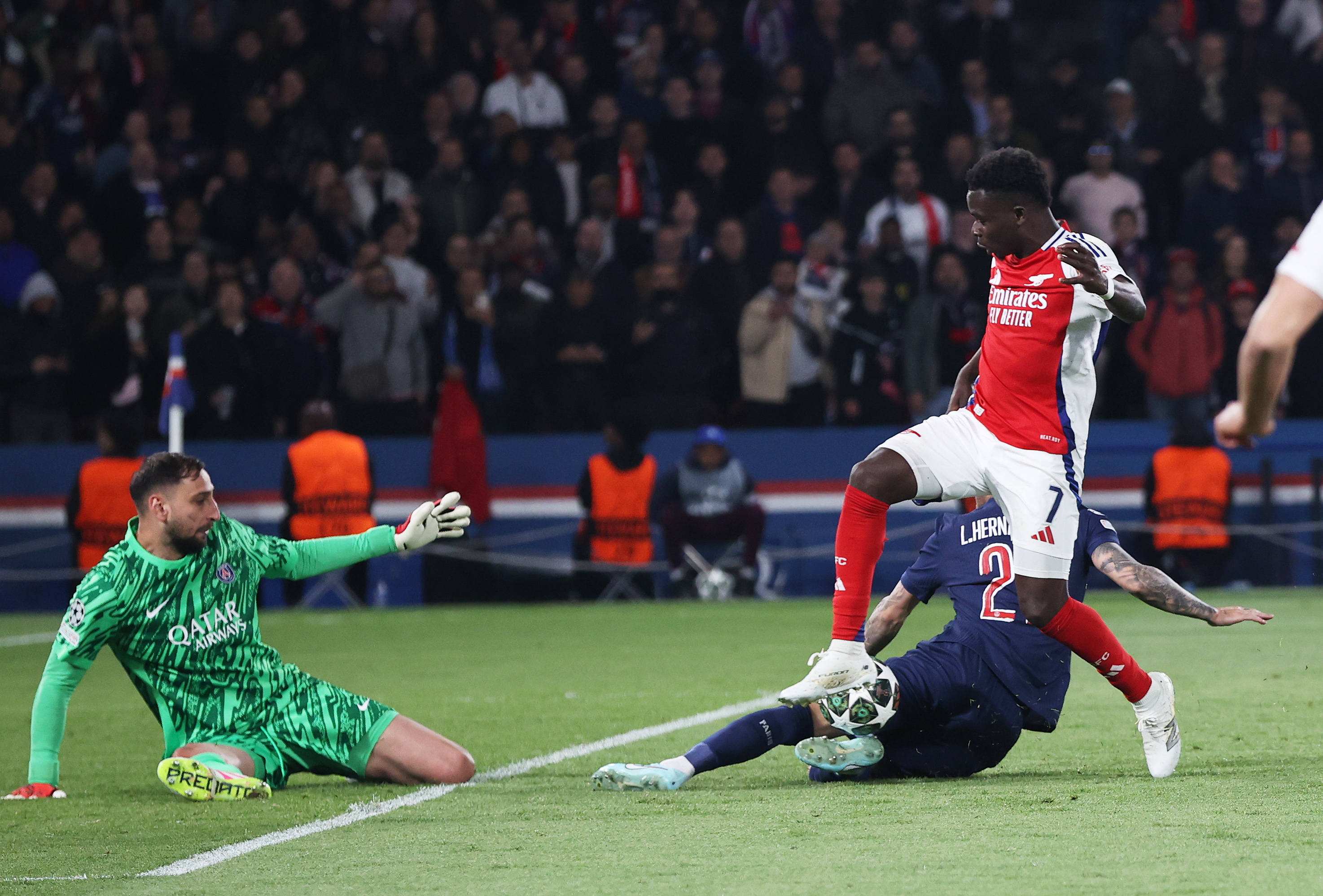 阿森纳遭遇逆转败局，错失宝贵积分