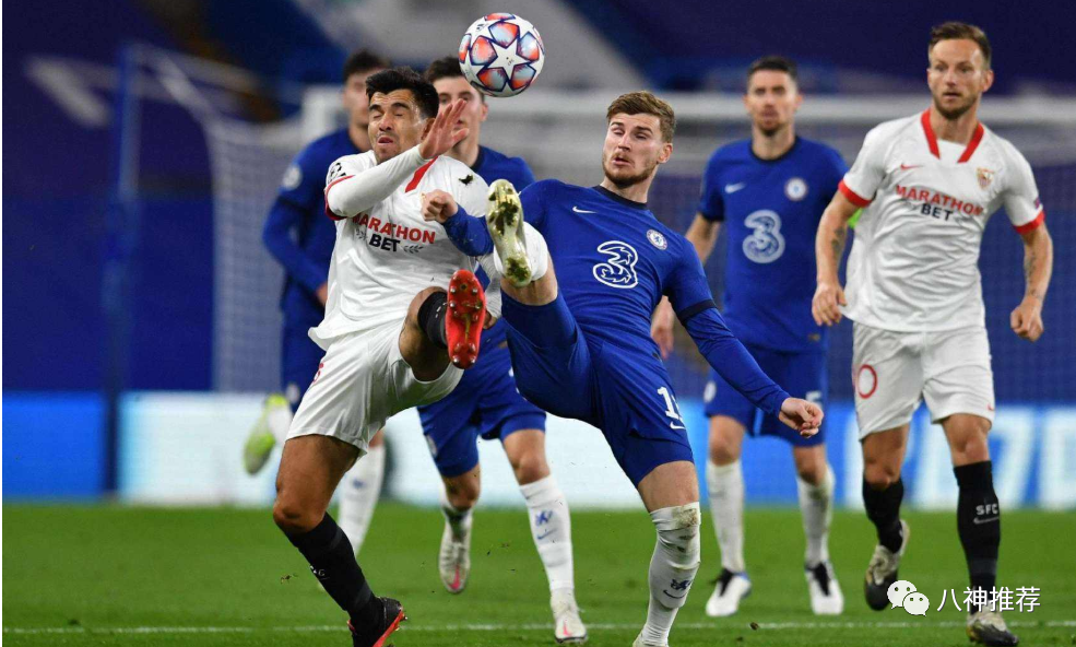 塞维利亚比分领先巴斯克斯,立于中上游 塞维利亚比分领先巴斯克斯,立于中上游