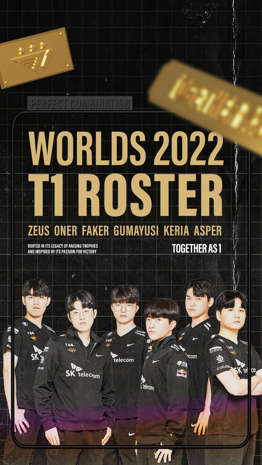 100T险胜RNG,Chovy开启传奇时刻小组赛2:1(伦敦) 100T险胜RNG,Chovy开启传奇时刻小组赛2:1(伦敦)