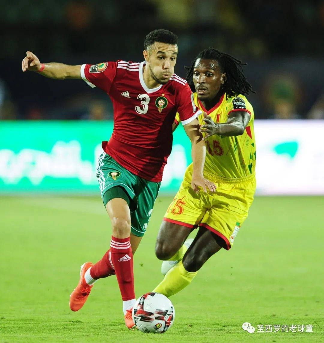 阿贾克斯少年军团，远征德国追求荣耀