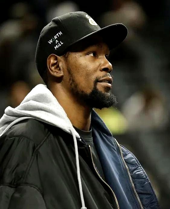 关于NBA球员的家庭生活大揭秘的信息