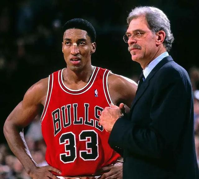 关于NBA球员的家庭生活大揭秘的信息