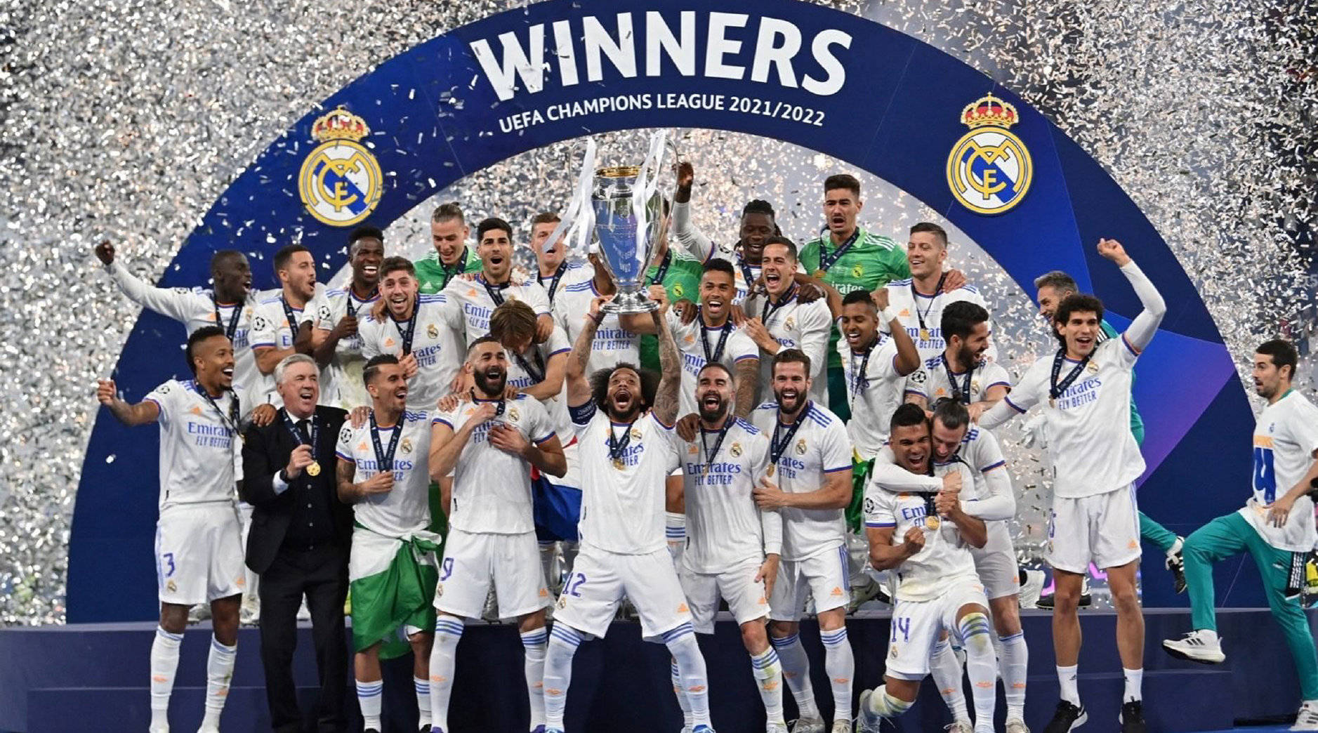 关于皇家马德里再下一城,稳居榜首位置的信息 关于皇家马德里再下一城,稳居榜首位置的信息