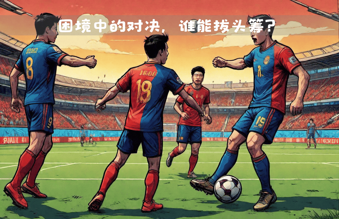 瓦伦西亚客场战平毕尔巴鄂,积分排名提升的简单介绍 瓦伦西亚客场战平毕尔巴鄂,积分排名提升的简单介绍