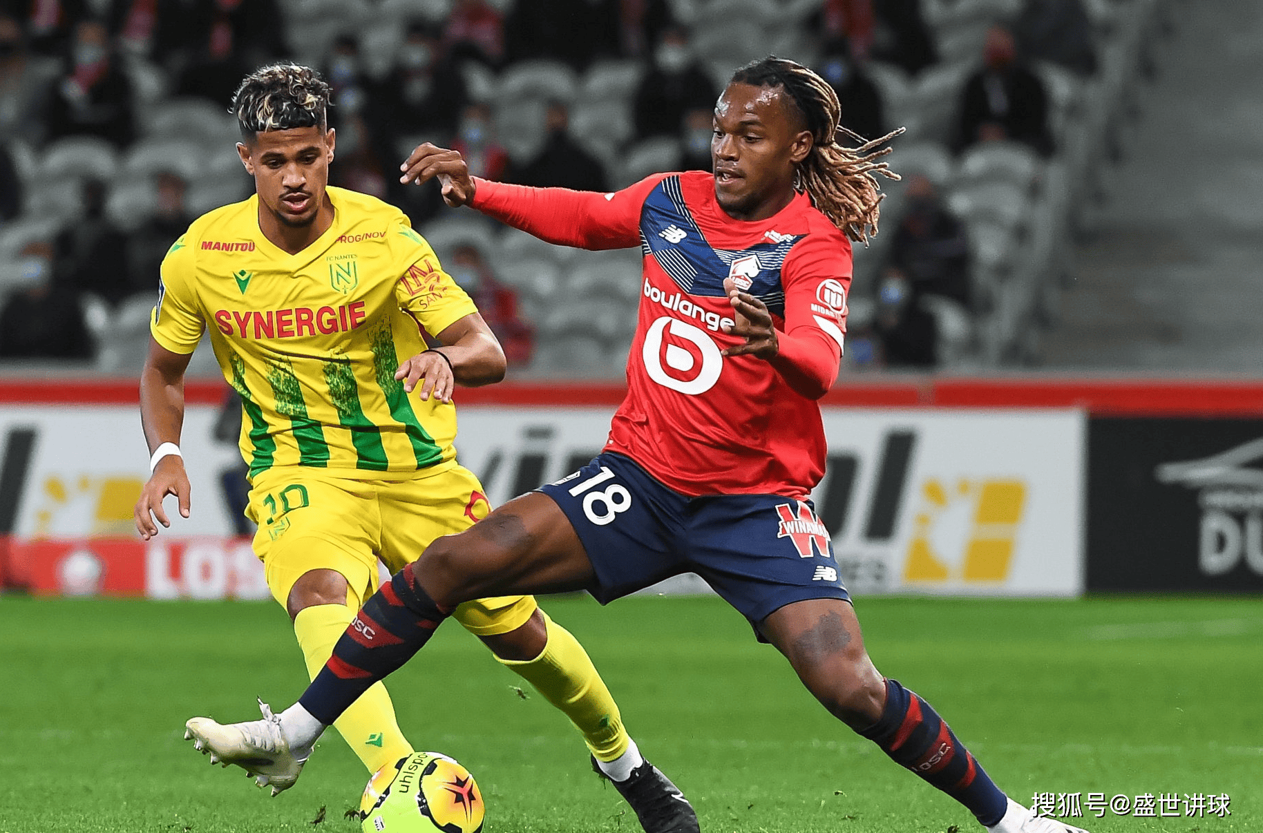 包含摩纳哥球员团结一心,取得胜利的词条 包含摩纳哥球员团结一心,取得胜利的词条