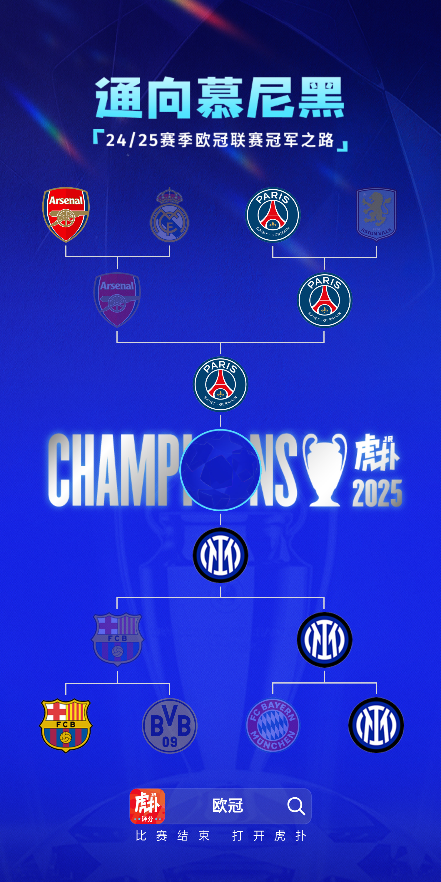 关于欧预赛历史战绩大揭秘，胜场比分逐一呈现！的信息