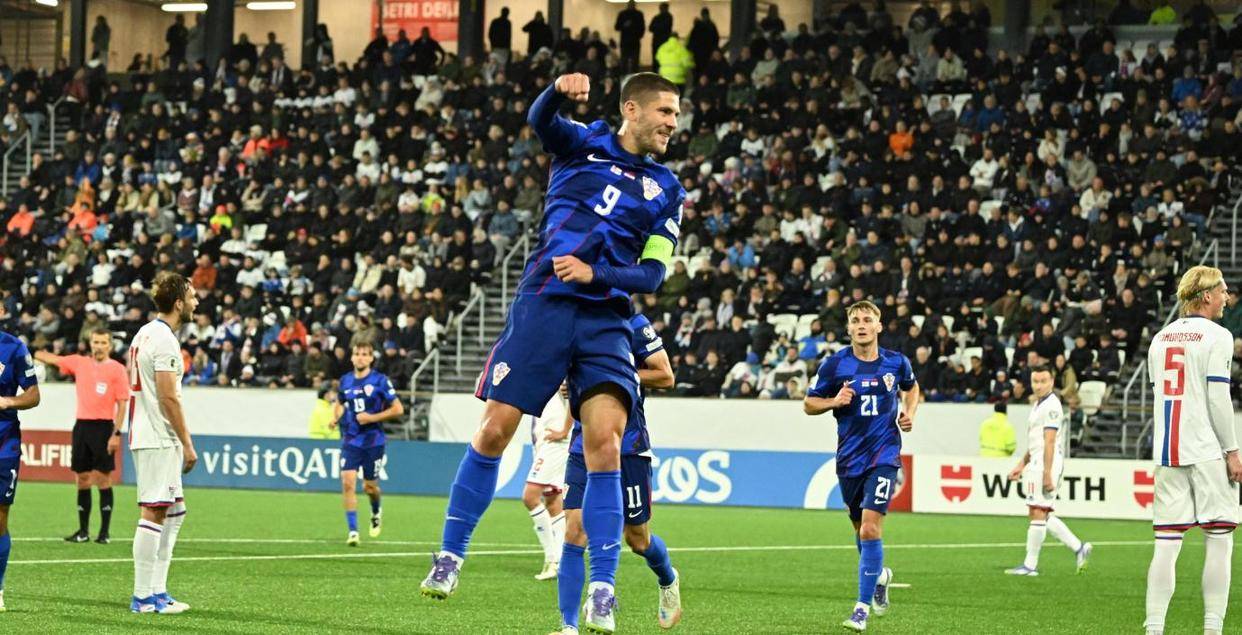 关于欧预赛历史战绩大揭秘，胜场比分逐一呈现！的信息