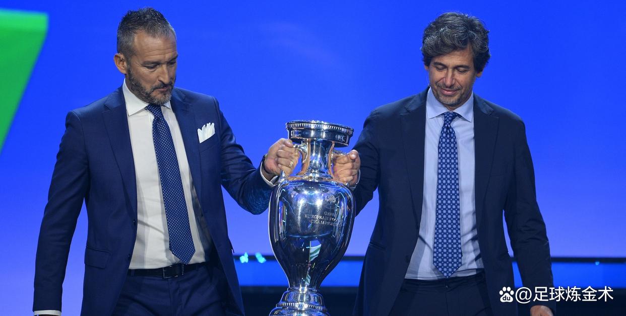 白俄罗斯队备战欧洲杯预选赛 白俄罗斯队备战欧洲杯预选赛