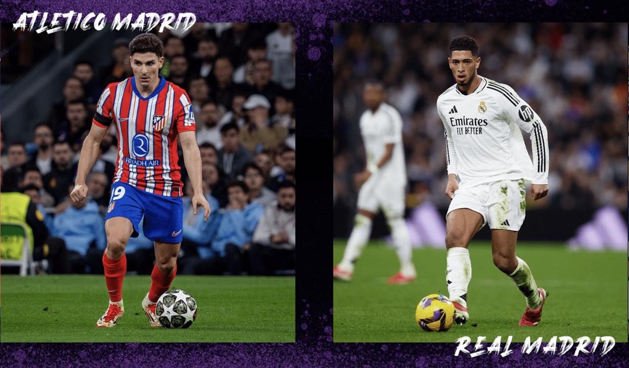 包含皇家马德里2-0战胜阿贾克斯，晋级欧冠16强的词条