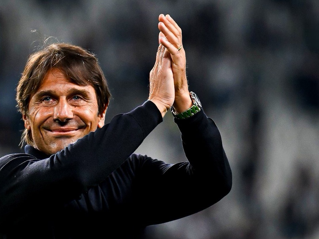 那不勒斯客场拿下重要胜利,球队士气高涨的简单介绍 那不勒斯客场拿下重要胜利,球队士气高涨的简单介绍