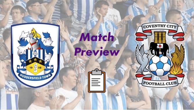 哈德斯菲尔德主场击败布里斯托尔城,挺进领先的简单介绍 哈德斯菲尔德主场击败布里斯托尔城,挺进领先的简单介绍