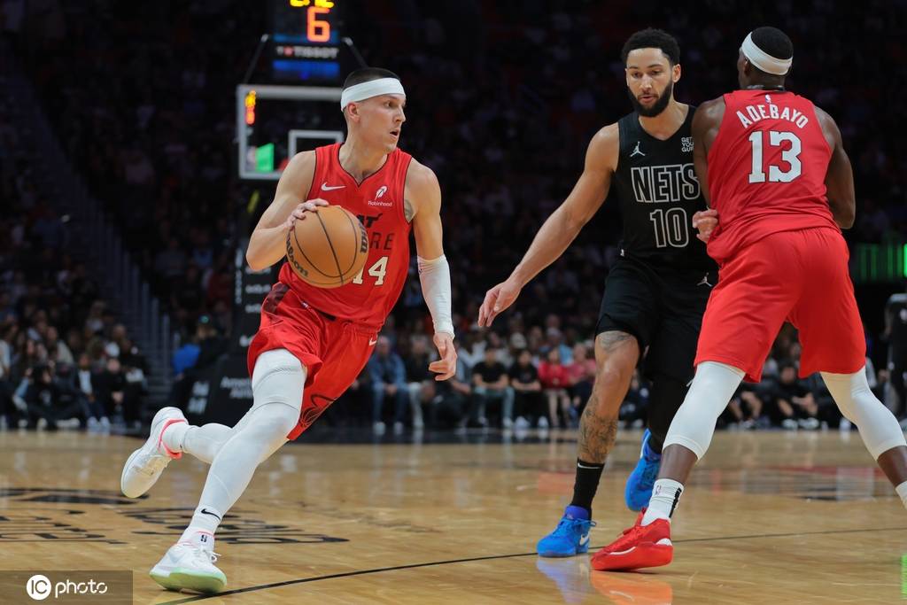 尼日利亚男篮完胜篮网,阿德巴约关键制胜的简单介绍 尼日利亚男篮完胜篮网,阿德巴约关键制胜的简单介绍