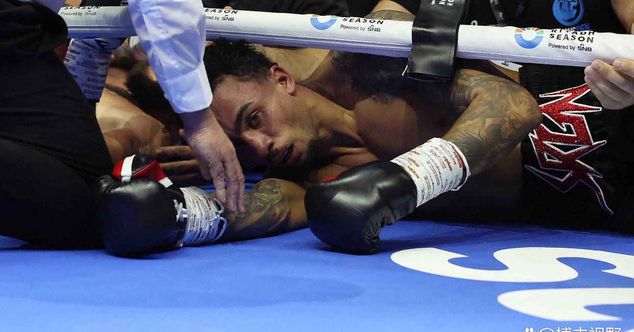 瑞士拳击选手力克对手,晋级决赛 瑞士拳击选手力克对手,晋级决赛