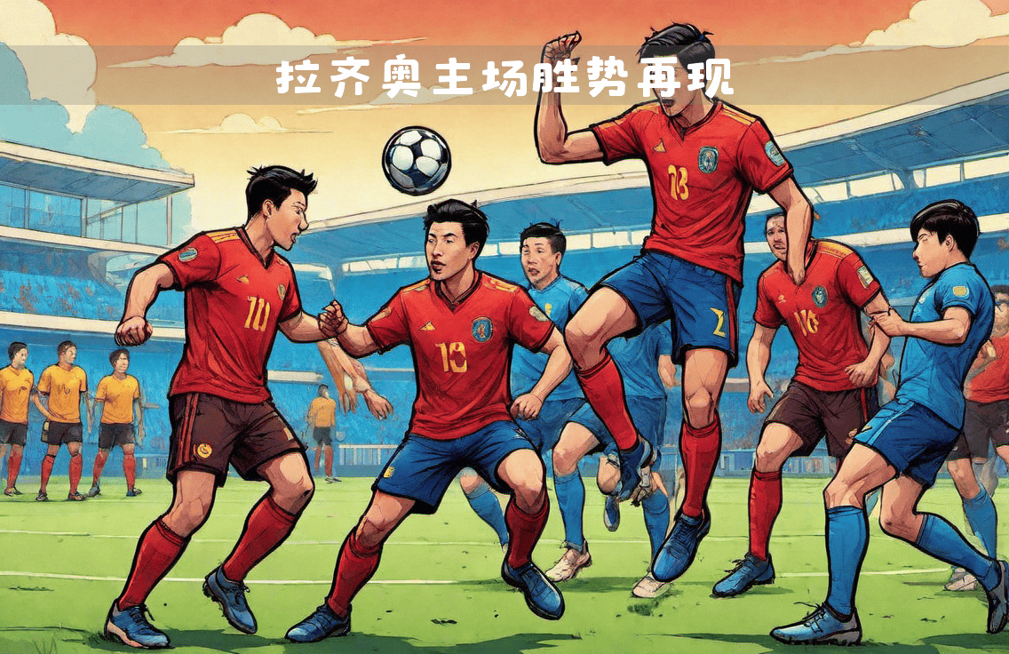 包含史诗巅峰对决!顶尖球队争夺亚冠冠军!的词条 包含史诗巅峰对决!顶尖球队争夺亚冠冠军!的词条