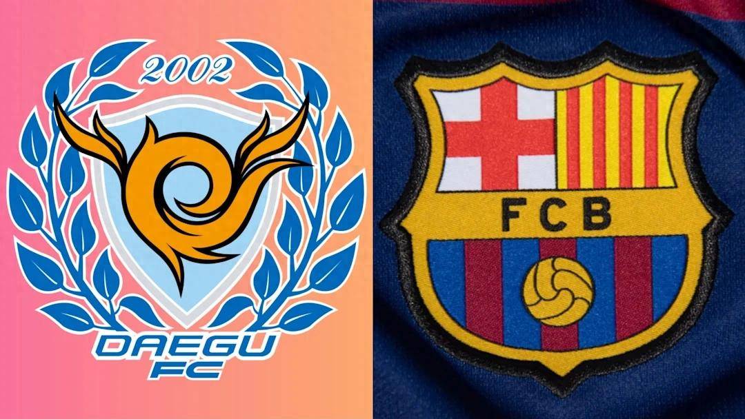 巴塞罗那挽救颓势，夺得宝贵胜利