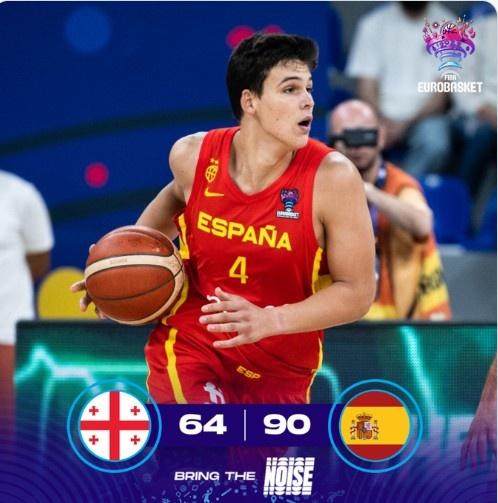 包含FPX力克CLG，Keria拿下关键大龙焦点之战入围赛，锁定晋级资格的词条