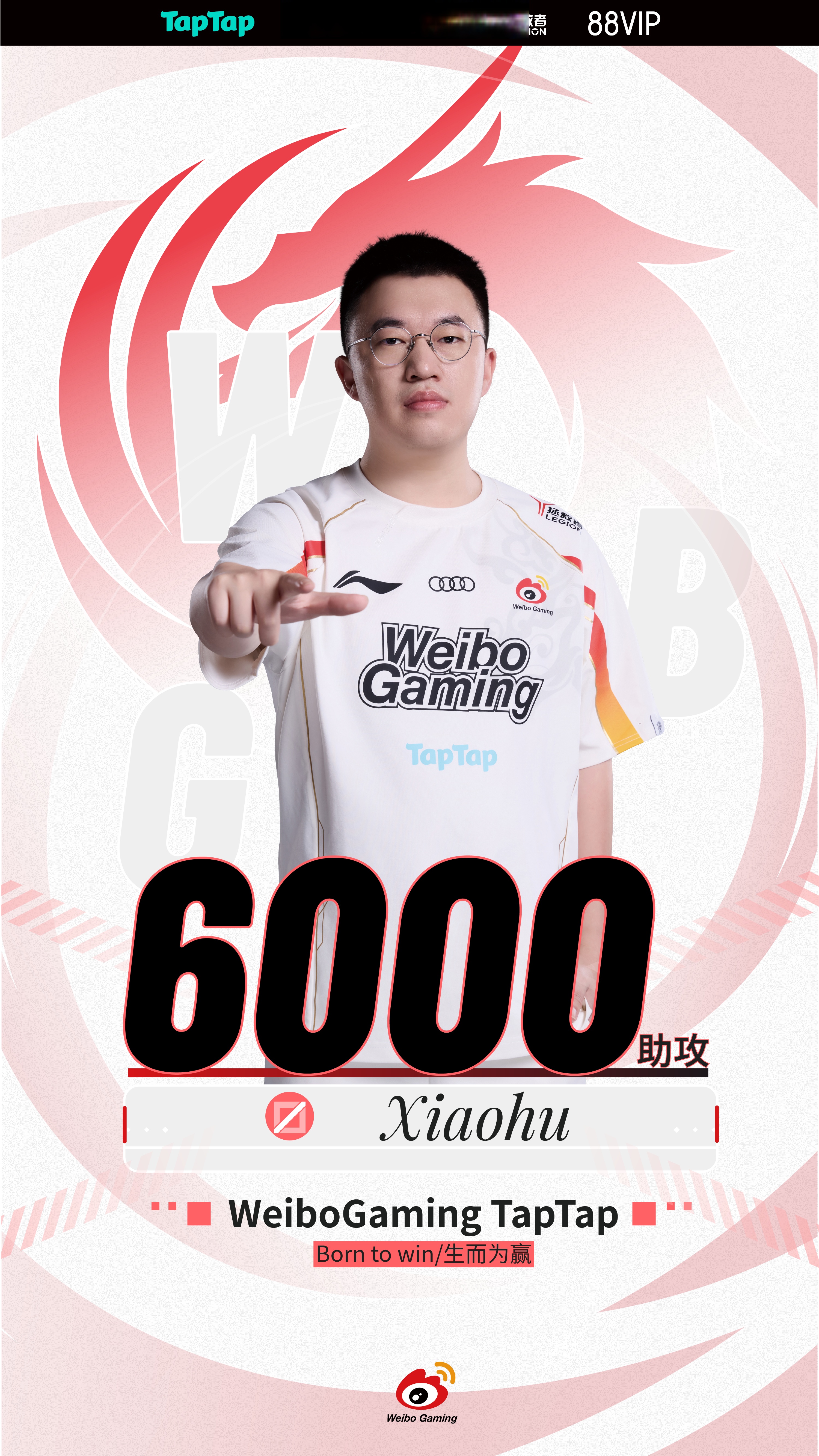 包含WBG力克RNG,Scout拿下关键大龙峡谷大战全球总决赛,锁定晋级资格的词条 包含WBG力克RNG,Scout拿下关键大龙峡谷大战全球总决赛,锁定晋级资格的词条