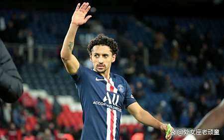 曼城绝杀里昂，马尔基尼奥斯惊艳世界的简单介绍